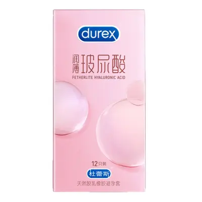 AA26 Hair Removal Cream with Hyaluronic Acid, Ultra-Thin