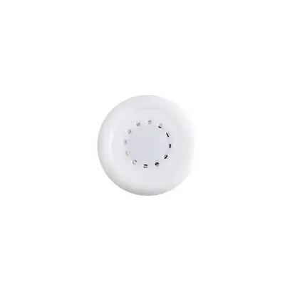 Wall Storage Rack with Magnetic Adhesive Remote Holder, Drill-Free - 7