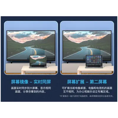 Hot selling HDMI wireless transmitter and receiver 30 meters portable point-to-point transmission extender computer HD