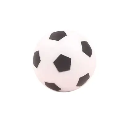 Katzenspielzeug-Set mit Schwammbällen, Elastikball und Katzenangel - 10