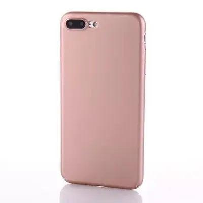 iPhone 17 Case, Compatible with iPhone 16, Matte PC Hard Shell, Ultra-Thin, Drop-Resistant - 9