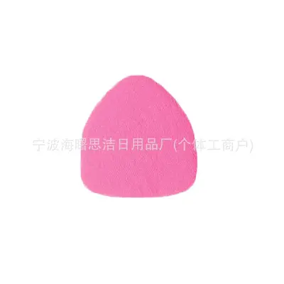 Car Windshield Cleaning Brush with Defogger and Glass Cloth - 12