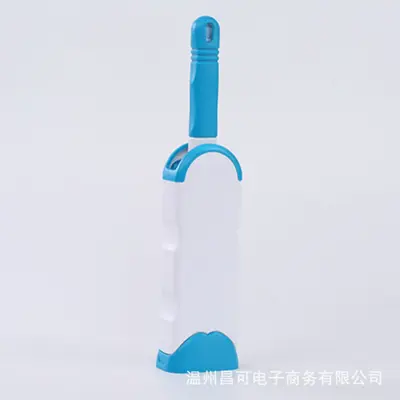 Electrostatic double-sided brush set three-piece - 10