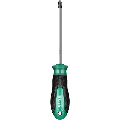 Multi-function Screwdriver Set High Hardness Magnetic
