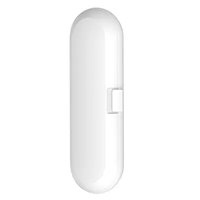 Travel Case for Philips and Xiaomi Soocas Electric Toothbrushes