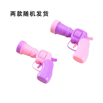 Plush Ball Launcher Cat Interactive Cat Teaser Wand Feather Ball Launcher Gun Self-Pleasure Toy Teaser Gun Manufacturer Wholesale
