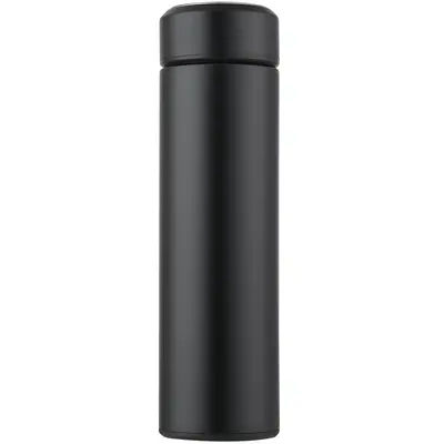304 Stainless Steel Vacuum Insulated Cup with Custom Logo - 6