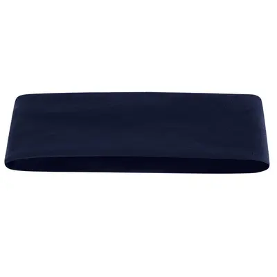 Europäisches und amerikanisches Yoga elastisches Sportband Schweißabsorbierende Haarbinde Amazon grenzüberschreitend rutschfestes Kopftuch Haarbinde - 8
