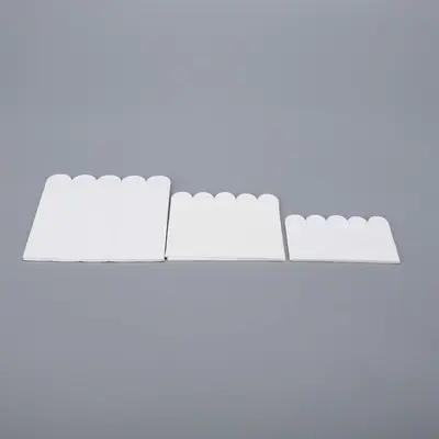 Wall-Safe Removable Adhesive, Damage-Free Foam Photo Frame Adhesive