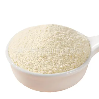 Isolated Whey Protein Powder WPI, Concentrated, Multiple Sizes - 6