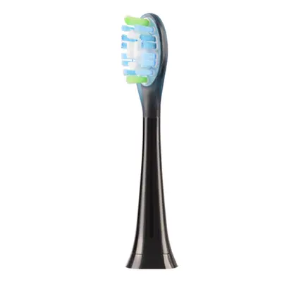 Philips HX3792 elektrikli diş fırçası başlığı Diamond 7 serisi yetişkin yumuşak kıllı yedek evrensel - 7