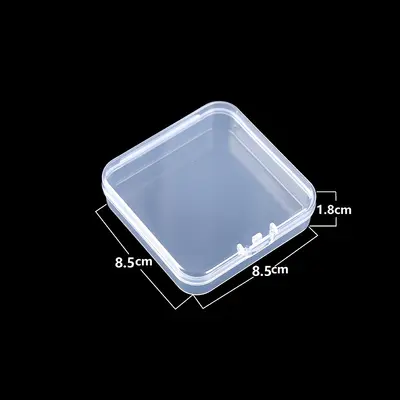 Flat-Head Padded Foam Nails for Sofa Decor and Wallpaper - 7