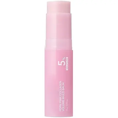 Lavender Night Relaxing Body Moisturizing Cream - 8