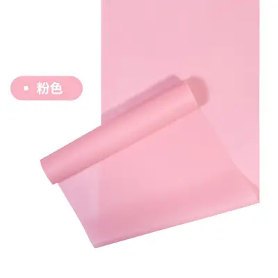 tanli弹力带弹力绳健身女瑜伽带伸展带拉力带男初学者拉伸带皮筋