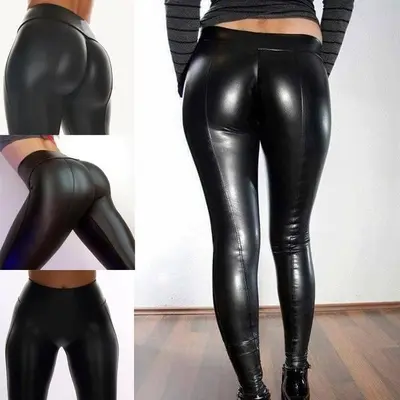 Женская одежда для внешней торговли Европы и Америки AliExpress Amazon новые спортивные леггинсы для йоги в новом стиле, спортивные брюки для фитнеса, доступны для дропшиппинга - 1