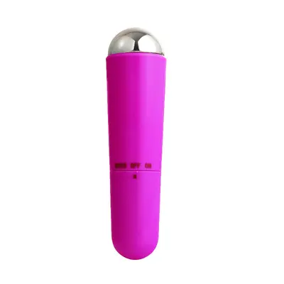 Ultrasonic beauty device, vibration wrinkle removal eye massage, dark circle reduction eye beauty device, electric beauty device for home use - 11