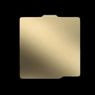 PEI Build Plate for 3D Printer X1 P1S A1 mini Low-Temperature