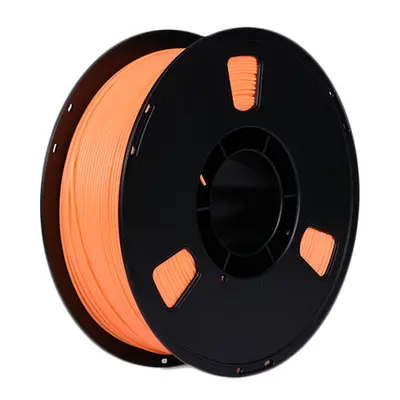 PLA 3D Printer Filament 1.75mm, 1kg Net Weight - 12