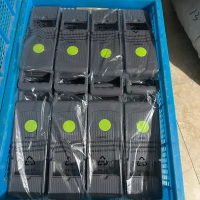 Çok fonksiyonlu sebze kesici mutfak çok fonksiyonlu sebze kesme aleti 14 adet dilimleyici patates salatası rendesi sebze kesici