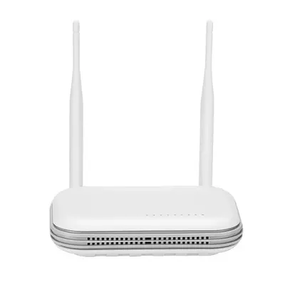 XMeye 10-Kanal ICSEE Xiongmai kabelloses Sicherheitskamera-NVR Heim-WiFi Netzwerk Festplatte Videoaufzeichnung