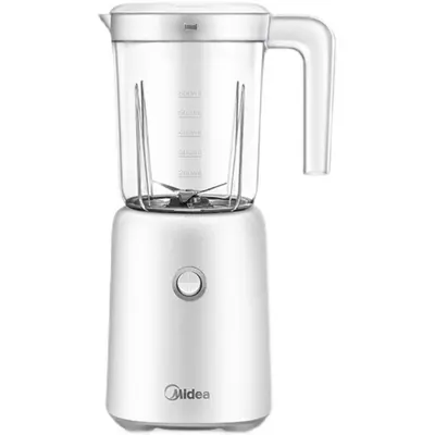 Midea MJ-WBL2501B çok fonksiyonlu karıştırıcı
