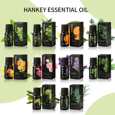 Tam İngilizce sınır ötesi masaj esansiyel yağı lavanta masajı pelin zencefil vücut yağı cilt bakım ürünleri toptan dış ticaret esansiyel yağı