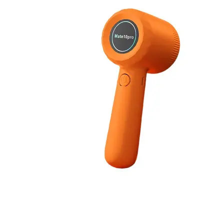 Household Hair Removal Device Clothing Lint Remover Pill Shaver Convenient Care Anti-Pilling Fabric Shaver