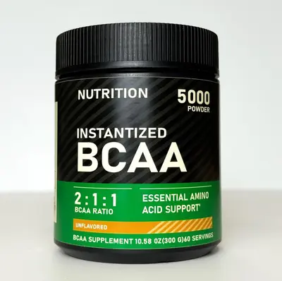 Whey Protein Powder, Custom Private Label Production - 10