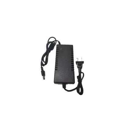 24V2A电源适配器饮水机净水器水泵24V3A4A5A变压器电源纯水机LED