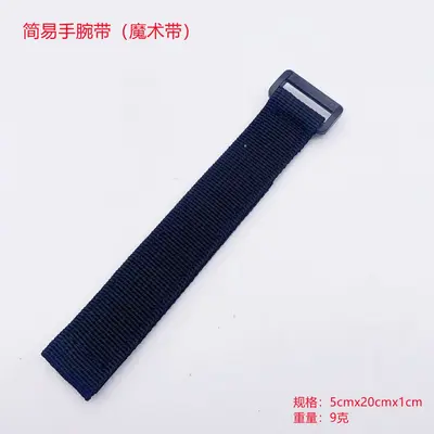 GoPro 10 Accessory, WiFi Remote Control Wrist Strap