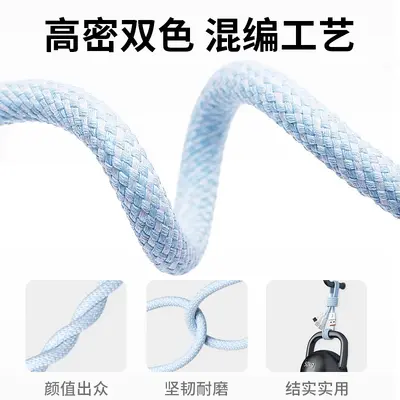 3-in-1 Datenkabel 66W, kompatibel mit Apple, Huawei, Xiaomi, OPPO