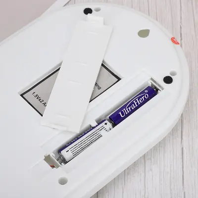 Ev tipi taşınabilir elektronik mini mutfak terazisi, yüksek hassasiyetli pişirme terazisi, gıda için hassas gram elektronik terazi, fabrika doğrudan tedarik