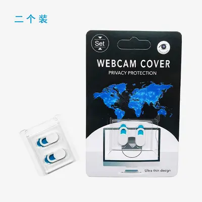 T1 Privacy Cover for Webcam and Phone Camera - 9