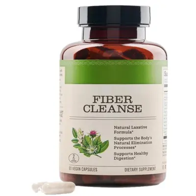 Männer-Stickstoffmonoxid-Kapseln, NAD+ Nährstoffe - 11