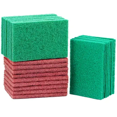 Ovma pedi, bulaşık bezi, mutfak ev işleri, yer temizleme gereçleri, lavabo fırçası, küvet fırçası, temizlik bezi, bez