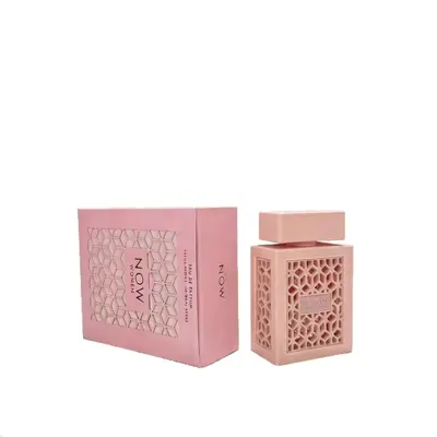 Lattafa Perfumes RAVE NOW Perfume - 11