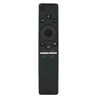 Voice Remote Control for Samsung TV, Compatible with BN59-01298C, 01244A, 01266A