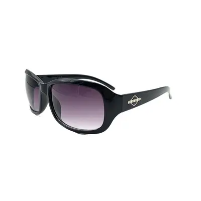 Windproof Men's and Women's Sunglasses with Plain Lenses - 6