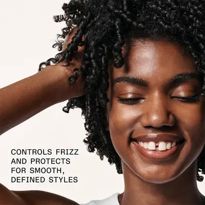 Concentrated Hair Oil No. 7, Nourishing, Repairs Colour and Perm Damage - 3
