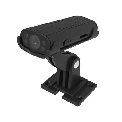 Wireless camera, WiFi, HD night vision, smartphone remote