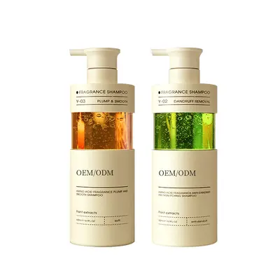 Shampoo, Duschgel und Haarspülung, Körperpflege-Sortiment - 6