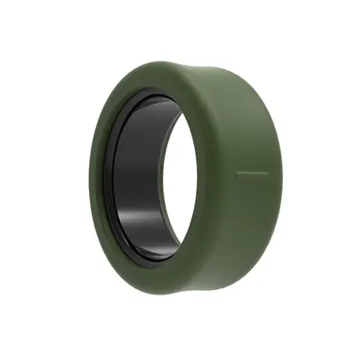 Samsung Oura5 smart ring protective case - 13