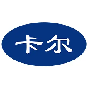 Fiyat Farkı Ödeme Bağlantısı 1 Yuan