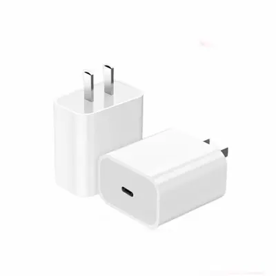 6A Super-Schnelllade-Kabel Handy-Datenkabel USB-Ladekabel Android geeignet für Huawei Typ-C Apple Datenkabel - 11