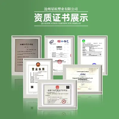 Polyester Food Vacuum Bags Clear Plastic Packaging Bags Transparent Fresh-keeping Sealed Bags Vacuum Bags Food Vacuum-sealable