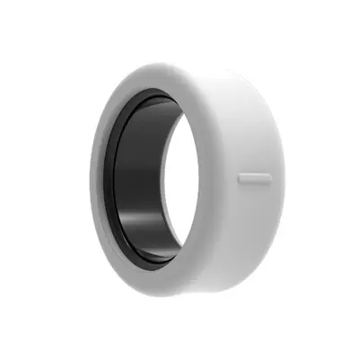 Samsung Oura5 smart ring protective case - 9
