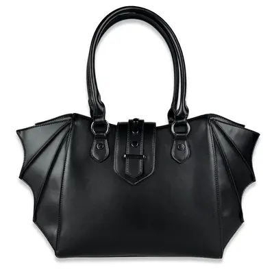 Cross-border wholesale TikTok same style large capacity tote bag handbag crossbody bag European and American retro texture bag for women new