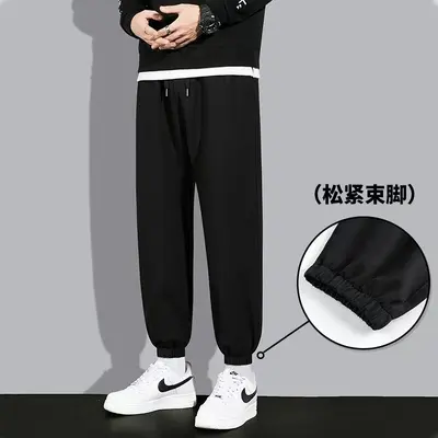 DF-LGD Dedicated Link 1
