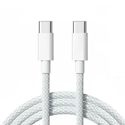 40W-60W Super Fast Charger for Apple iPhone 15-17 and Tablets