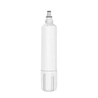 Sub-Zero Refrigerator Water and Air Filter Set, Compatible with 4204490 and 7007067